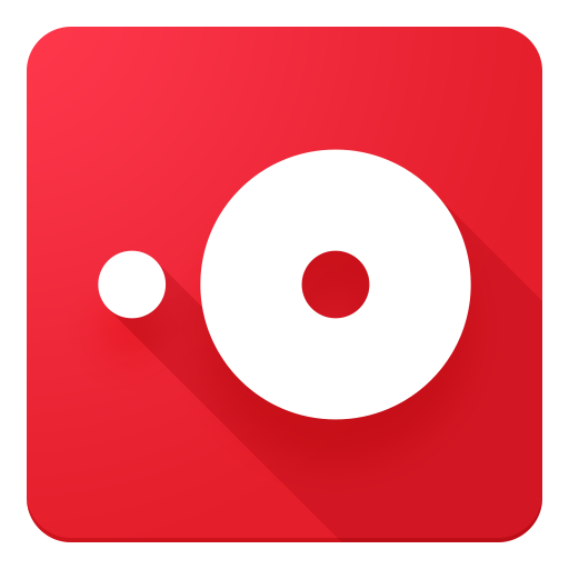 OpenTable
