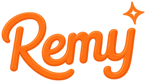 Remy