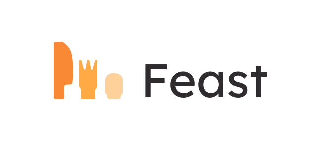 Feast