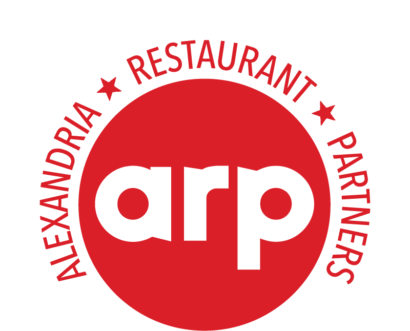 Alexandria Restaurant Partners