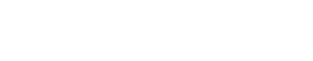 Barca Pier and Wine Bar