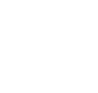Cafe Tu Tu Tango