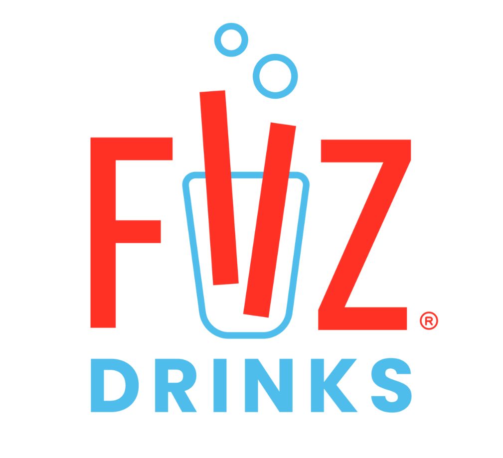 FiiZ Drinks