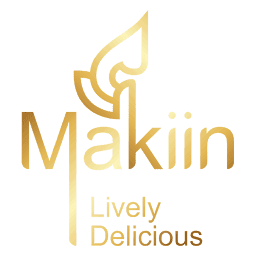 MaKiin
