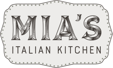Mia's Italian Kitchen
