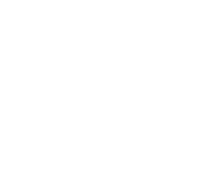 Alexandria Restaurant Partners