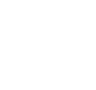 Cafe Tu Tu Tango