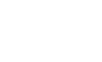Chasin' Tails