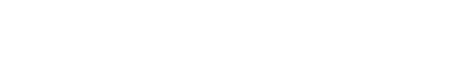 DineRock