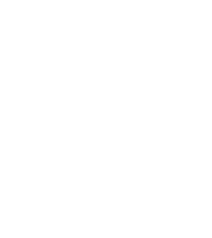 FiiZ Drinks