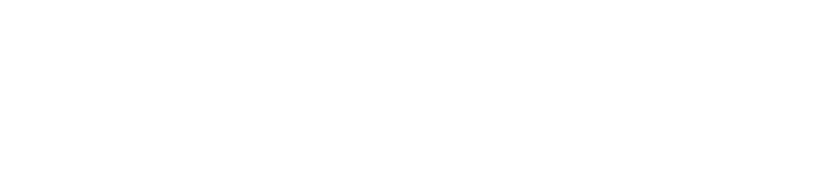 The Ivory Peacock