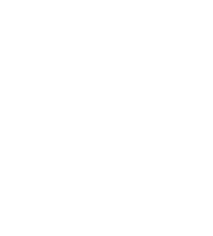 MaKiin