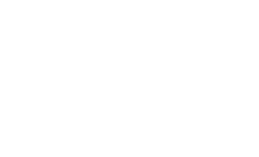 Mia's Italian Kitchen