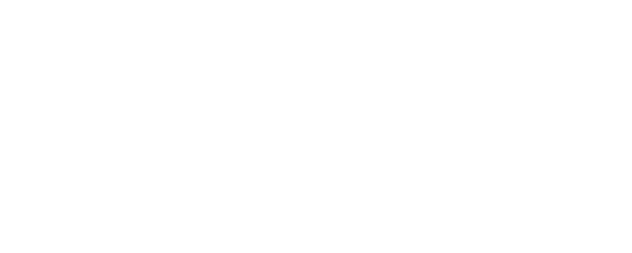 The Royal Restaurant