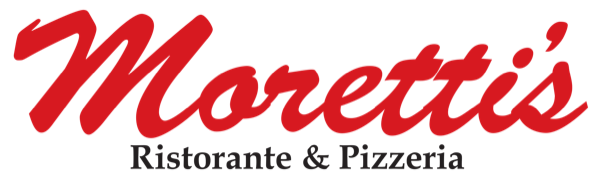 Moretti's Ristorante & Pizzeria