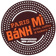 Paris Banh Mi