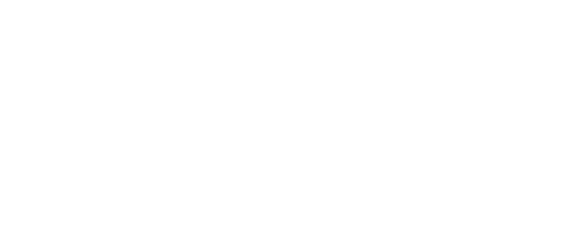 The Royal Restaurant