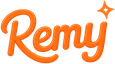Remy