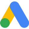 Google Ads