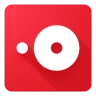 OpenTable